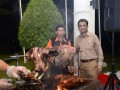 Tn dsc 6541